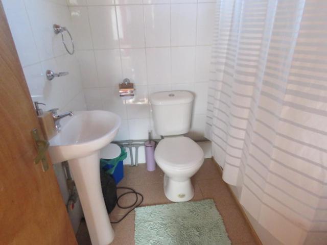 Hostal Y Cabanas Peumayen بويرتو غوادال المظهر الخارجي الصورة